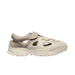 Y-3 GSG9 Sandal KK3702