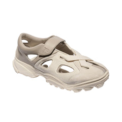 Y-3 GSG9 Sandal KK3702