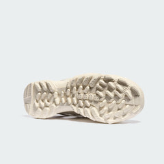 Y-3 GSG9 Sandal KK3702