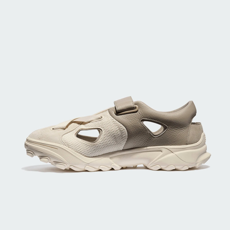 Y-3 GSG9 Sandal KK3702