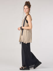 Klio Pencil Skirt