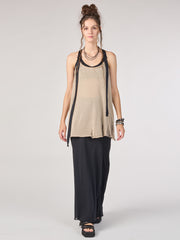 Klio Pencil Skirt