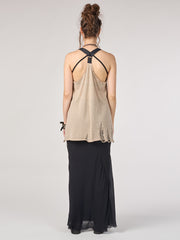 Klio Pencil Skirt