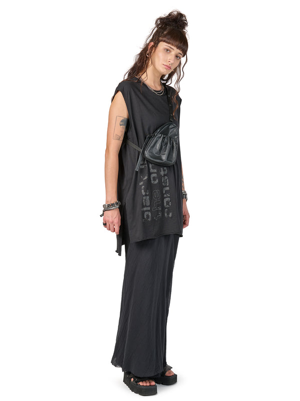Klio Pencil Skirt