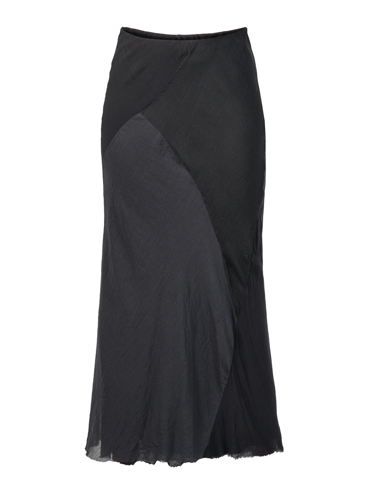 Klio Pencil Skirt