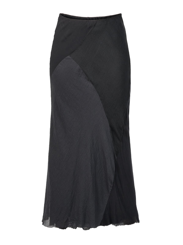 Klio Pencil Skirt