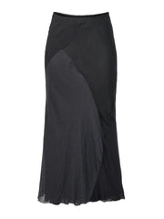 Klio Pencil Skirt