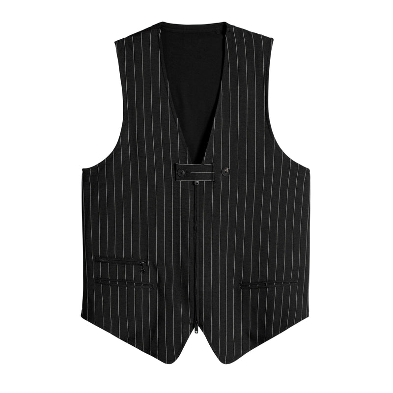 Y-3 M Tailored Vest KQ7290