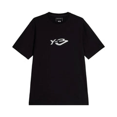 Y-3 Logo LS Tee KQ8579