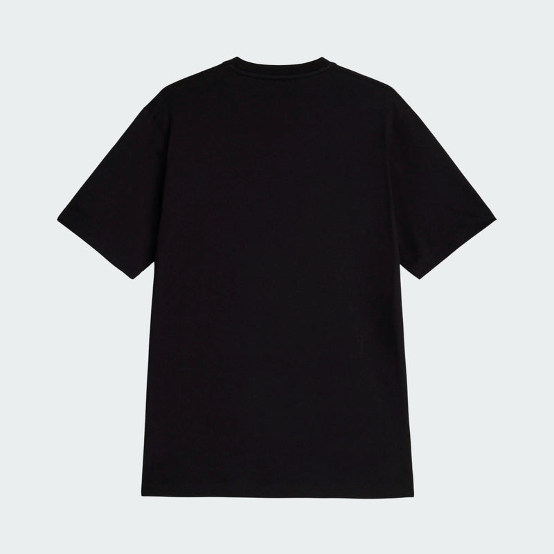 Y-3 Logo LS Tee KQ8579