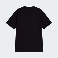Y-3 Logo LS Tee KQ8579