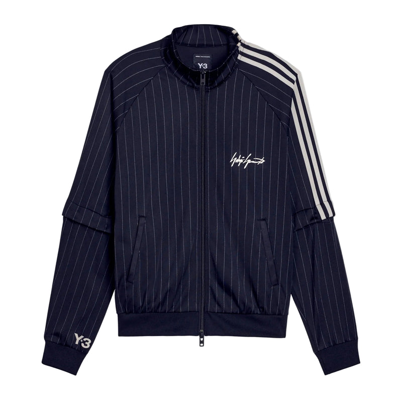 Y-3 Elite 5 Track Top KQ9719