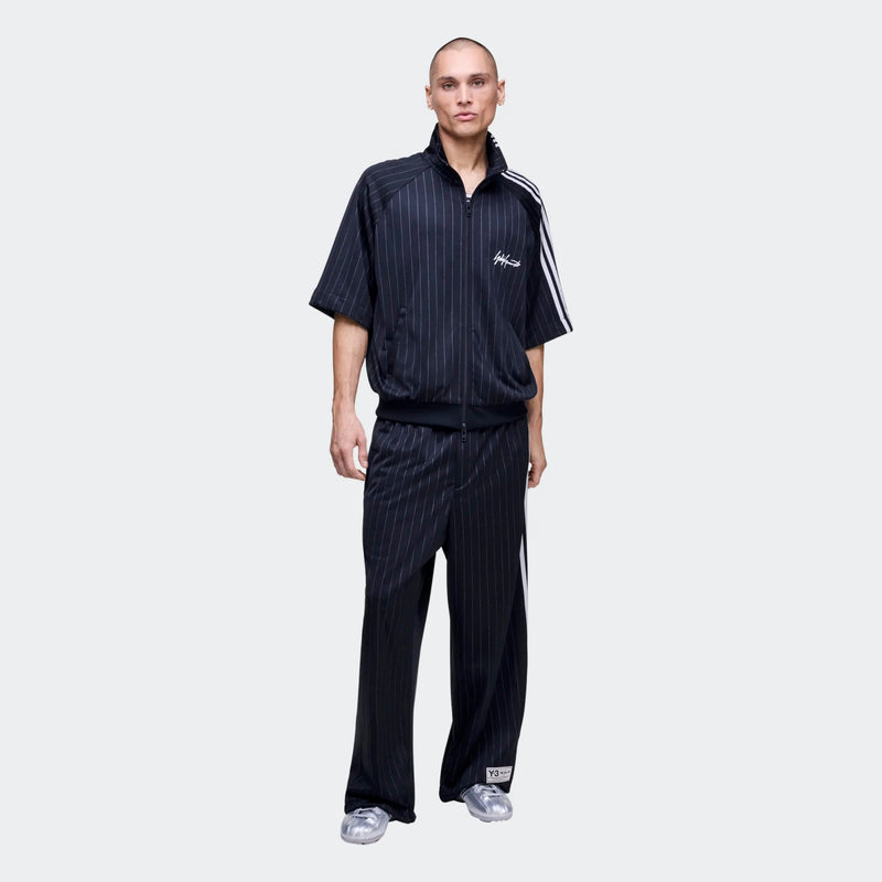 Y-3 Elite 5 Track Top KQ9719