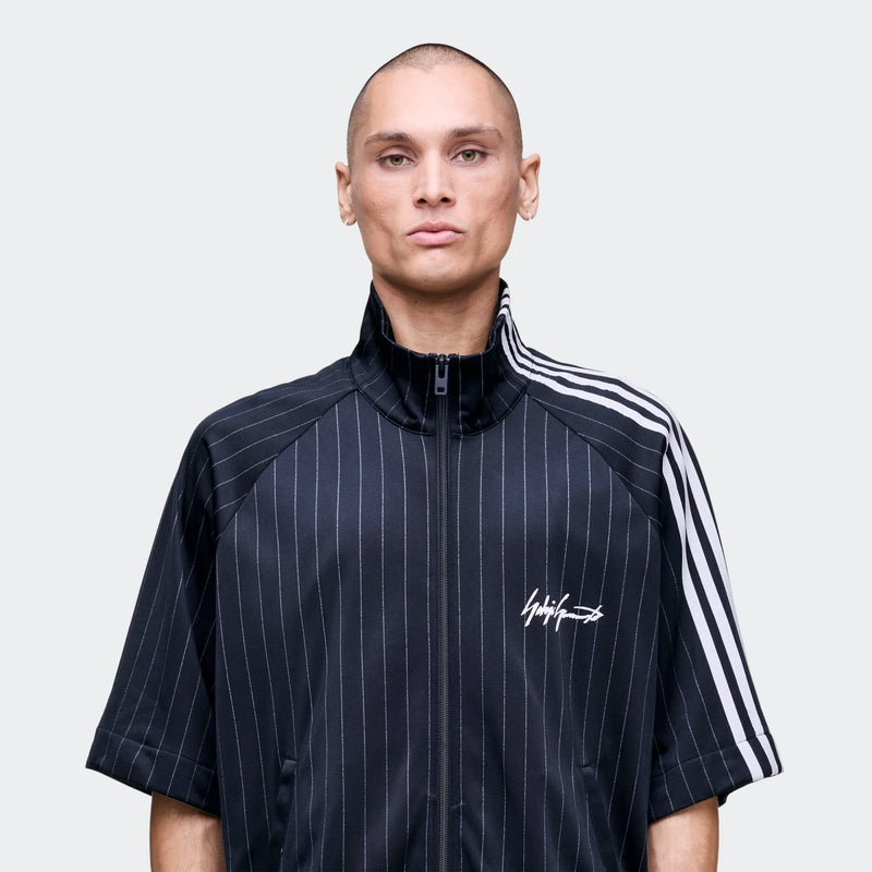Y-3 Elite 5 Track Top KQ9719