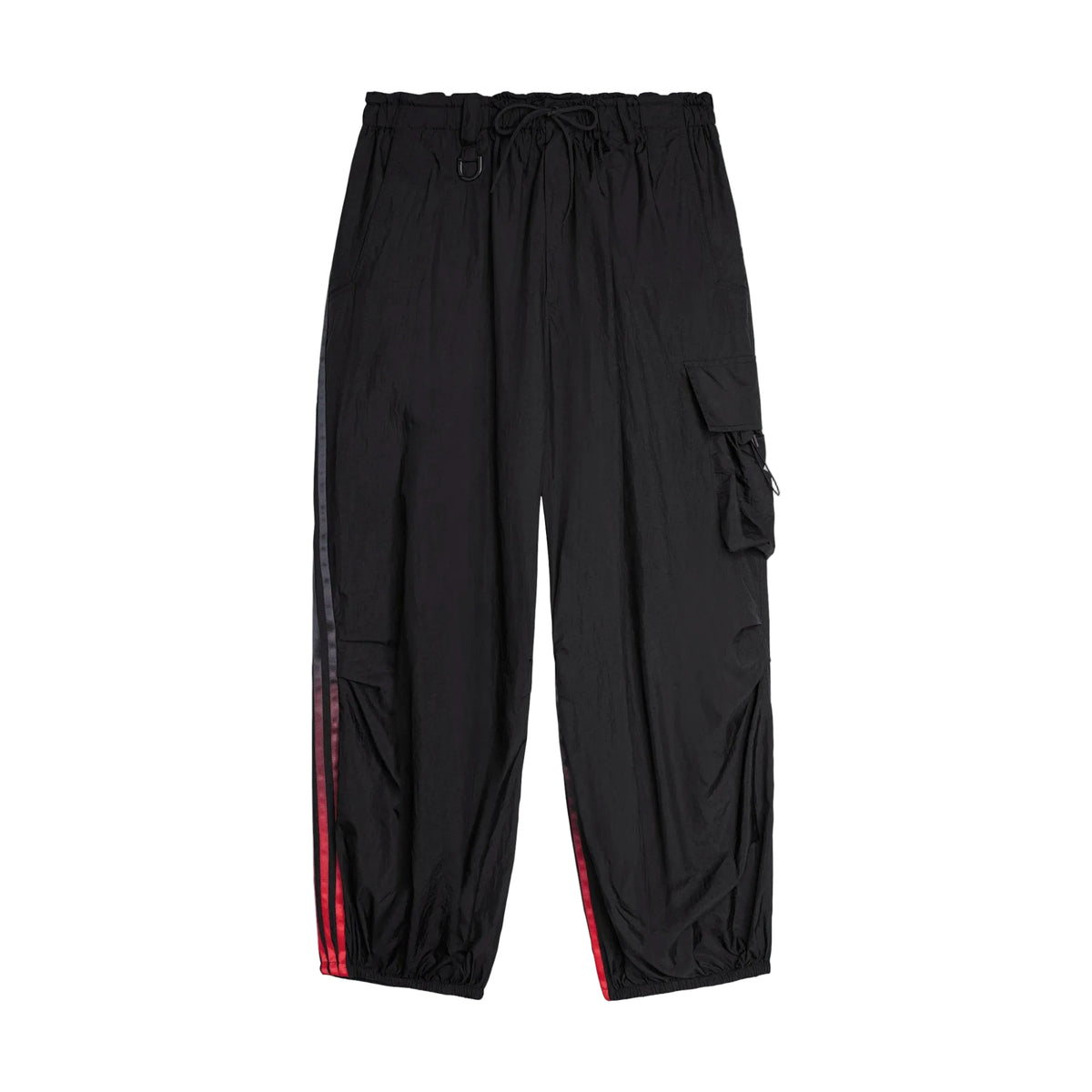 Y-3 Gradient 3S Cargo Pants KR1076