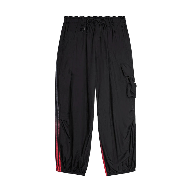 Y-3 Gradient 3S Cargo Pants KR1076
