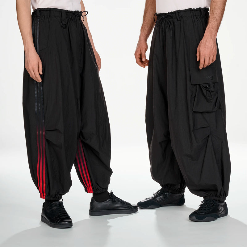 Y-3 Gradient 3S Cargo Pants KR1076