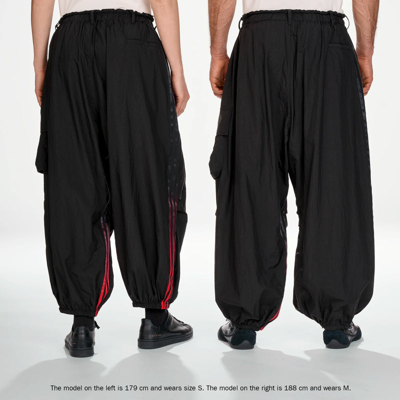 Y-3 Gradient 3S Cargo Pants KR1076