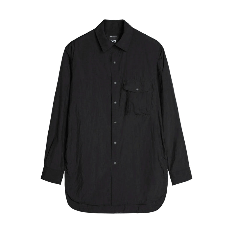 Y-3 Gradient 3S Overshirt KR1079