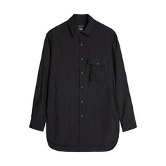 Y-3 Gradient 3S Overshirt KR1079