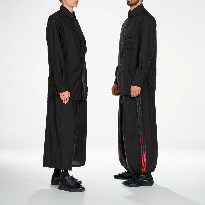 Y-3 Gradient 3S Overshirt KR1079