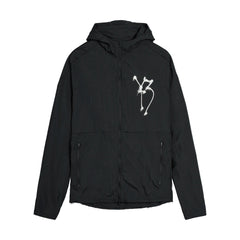 Y-3 M GFX Run Jacket KR1105