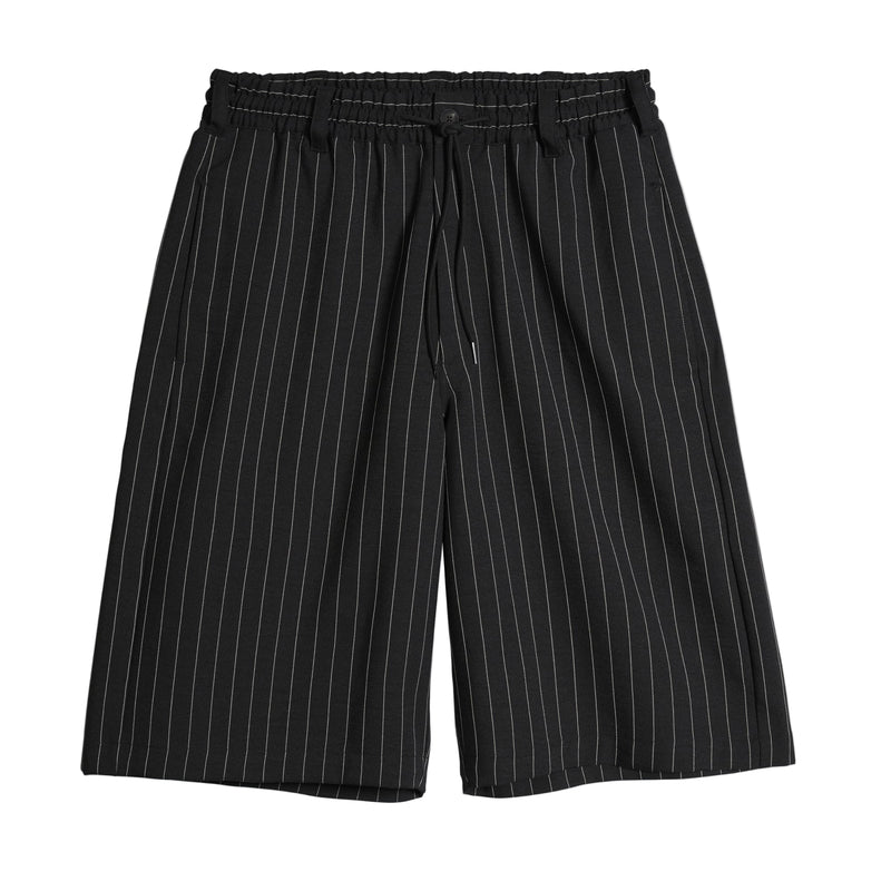Y-3 SU Short KR1690