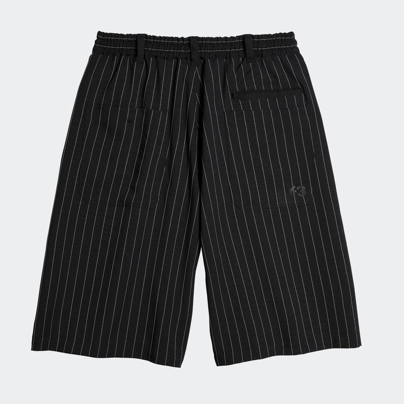 Y-3 SU Short KR1690