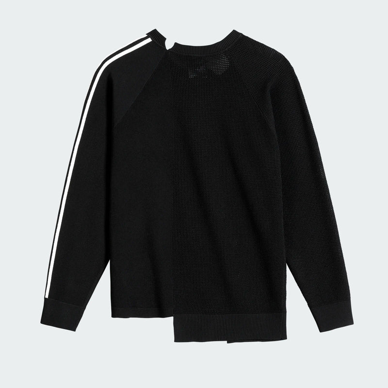 Y-3 Knit Sweater KR2395