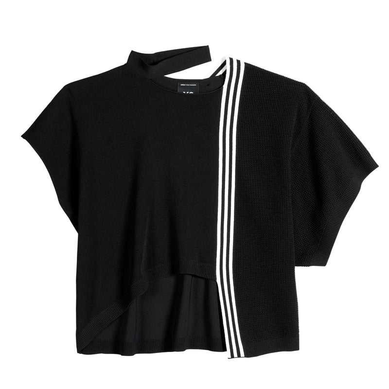 Y-3 Knit Top KR2397