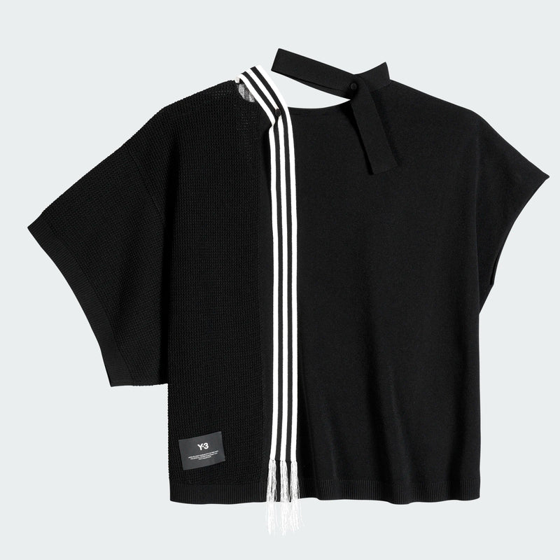Y-3 Knit Top KR2397
