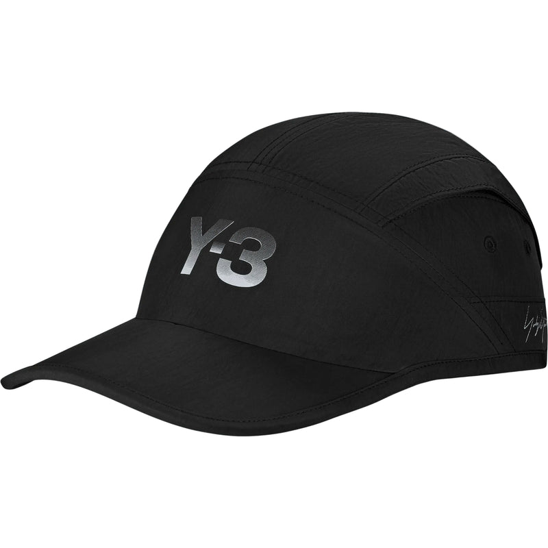 Y-3 Run Cap KR7553