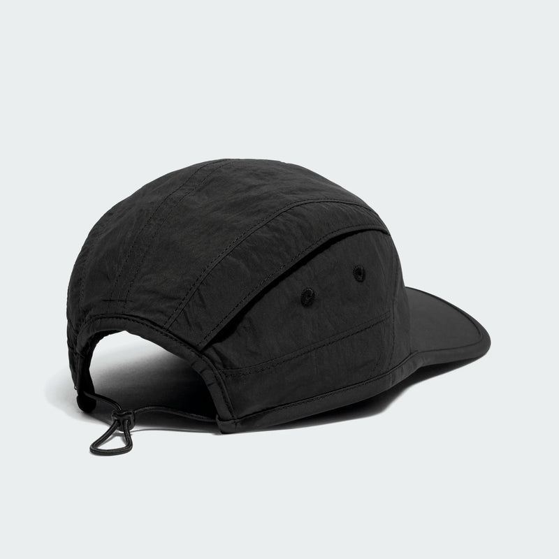 Y-3 Run Cap KR7553