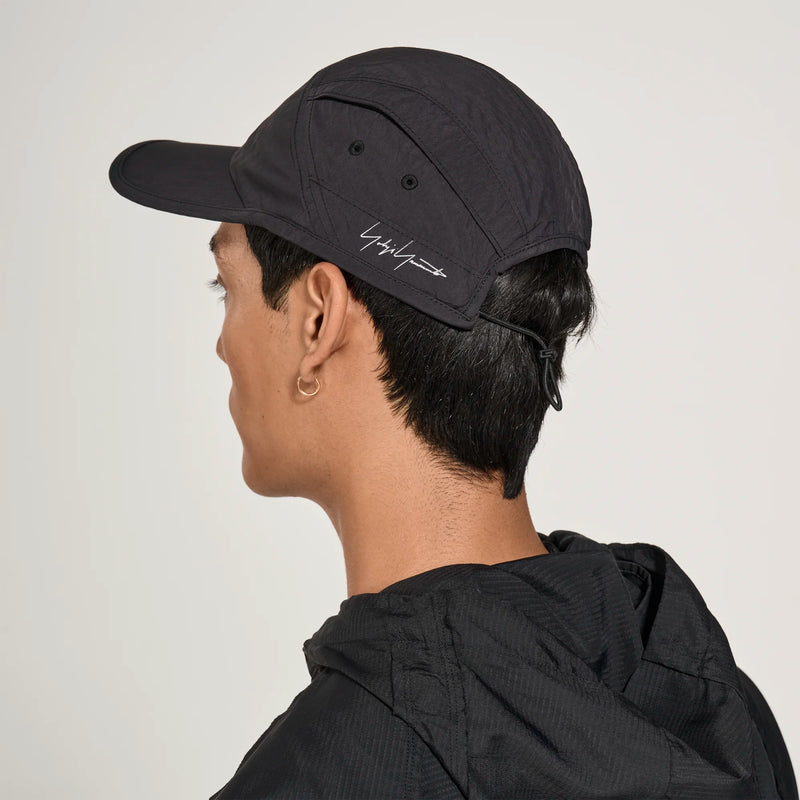 Y-3 Run Cap KR7553