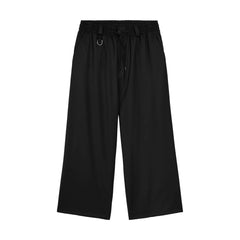 Y-3 Wl Straight Pant KR8717