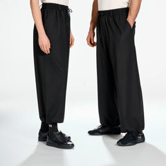 Y-3 Wl Straight Pant KR8717