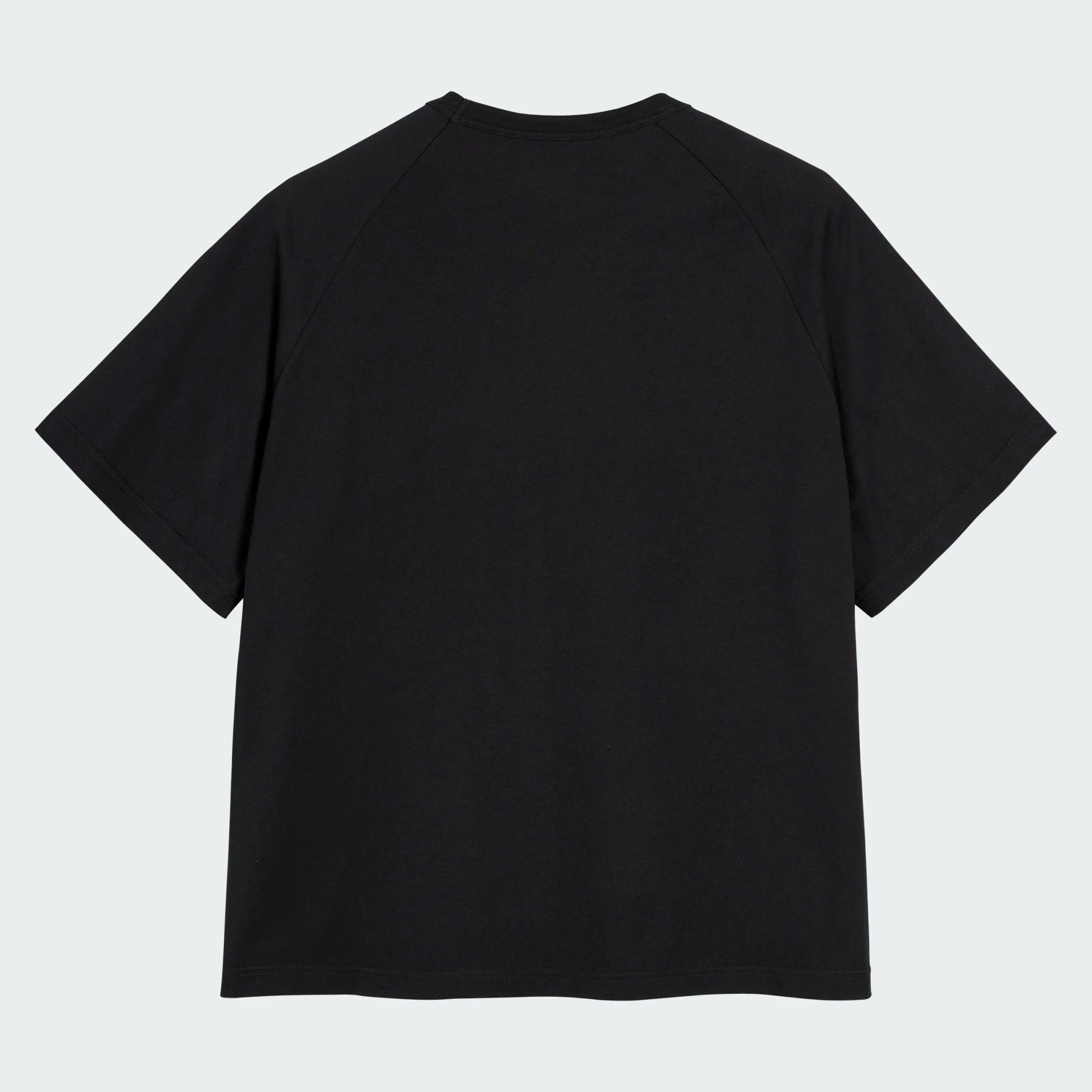 Boxy Revolver 0 0 items