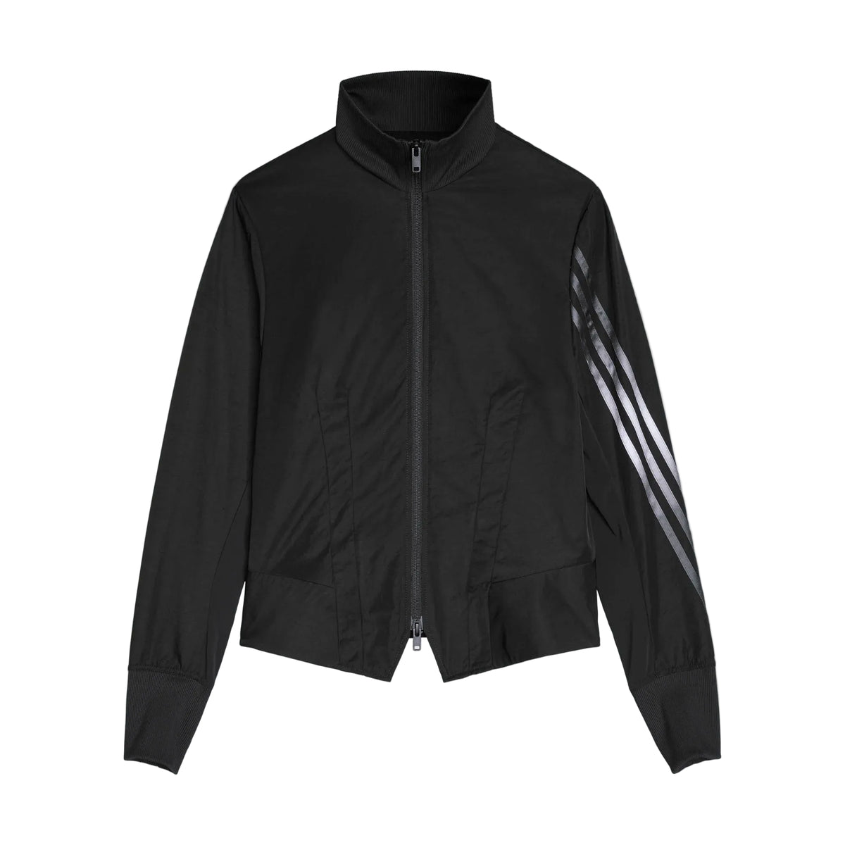 Y-3 W Gradient 3S Track Top  KS1391