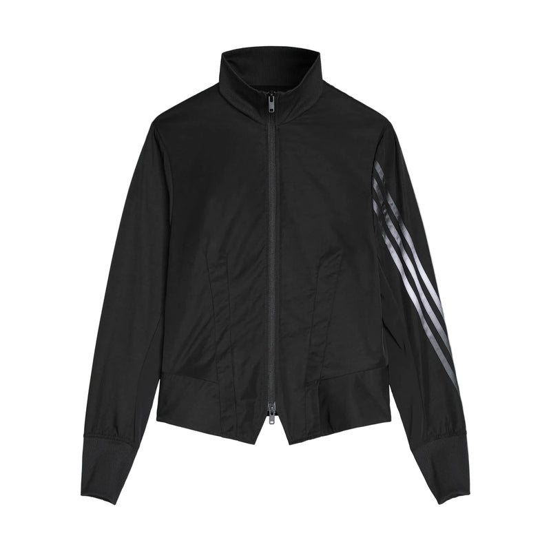 Y-3 W Gradient 3S Track Top  KS1391