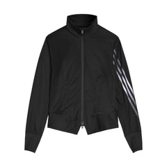 Y-3 W Gradient 3S Track Top  KS1391