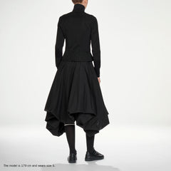 Y-3 W Gradient 3S Track Top  KS1391