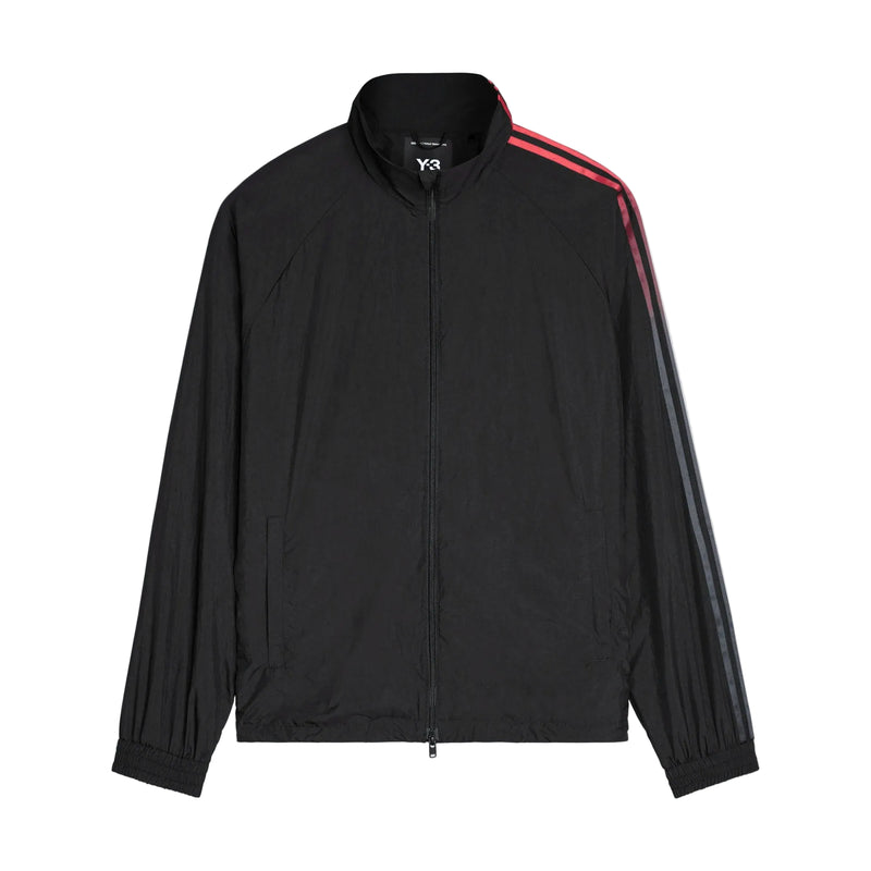 Y-3 M Gradient 3S Track Top KS3804