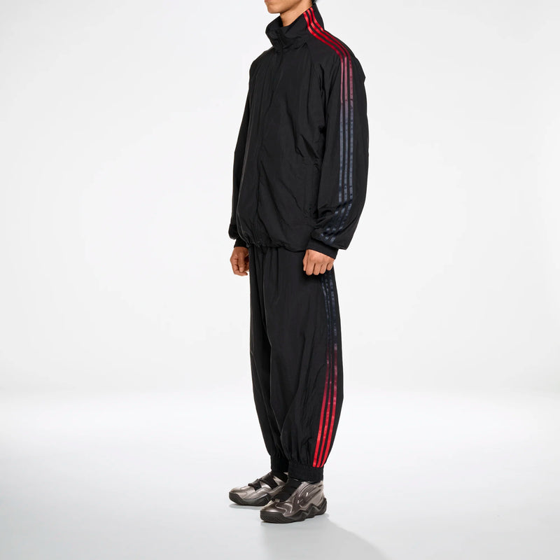 Y-3 M Gradient 3S Track Top KS3804
