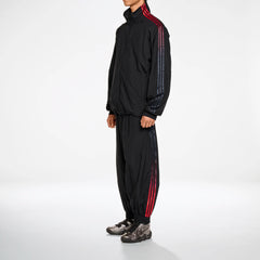 Y-3 M Gradient 3S Track Top KS3804