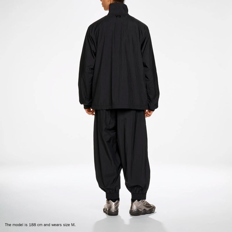 Y-3 M Gradient 3S Track Top KS3804