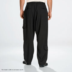 Y-3 Tapered Pant KS3863