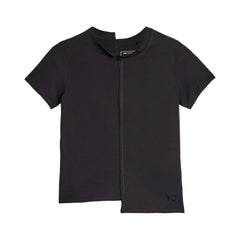 Y-3 W Fitted SS Tee KS3868