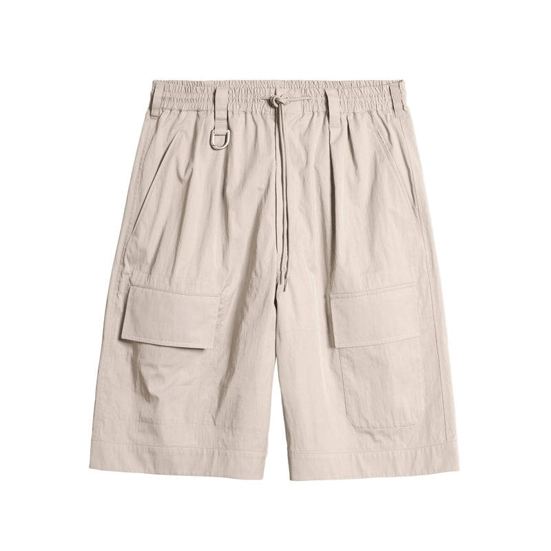 Y-3 M WL Shorts Marsua KS5118