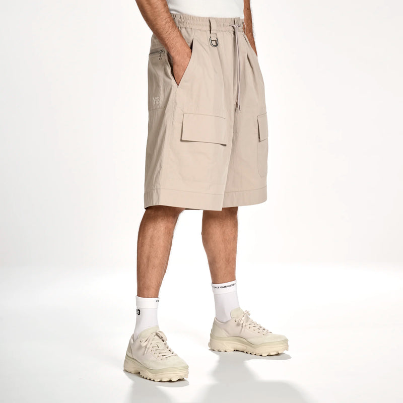 Y-3 M WL Shorts Marsua KS5118