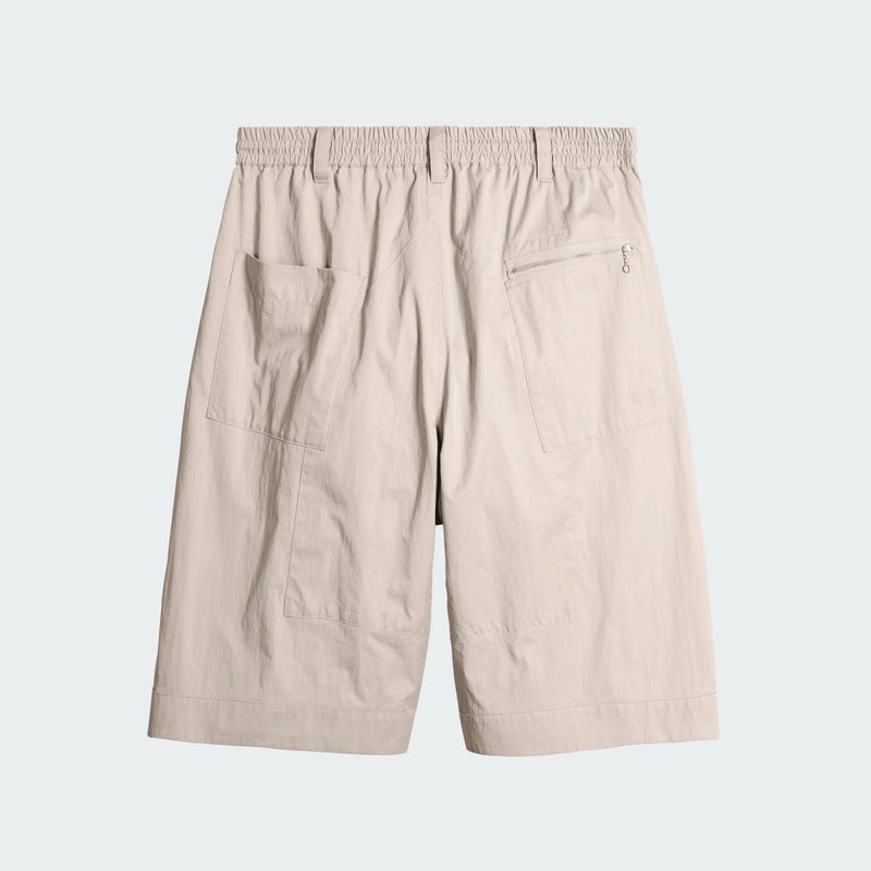 Y-3 M WL Shorts Marsua KS5118